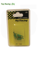 Top Racing Clutch spring set, +15%, Minarelli / Aprilia / MBK / Yamaha